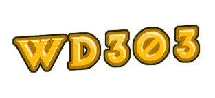 logo WD303