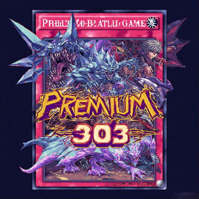 Wd303 : Game Online Wd 303 Terbaik Cocok Buat Pemula & Pro